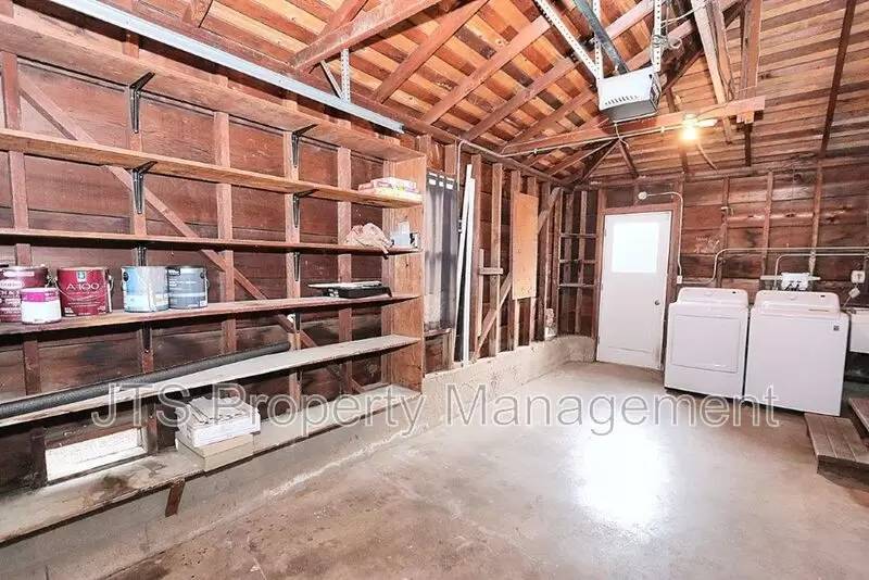 Property Image 81