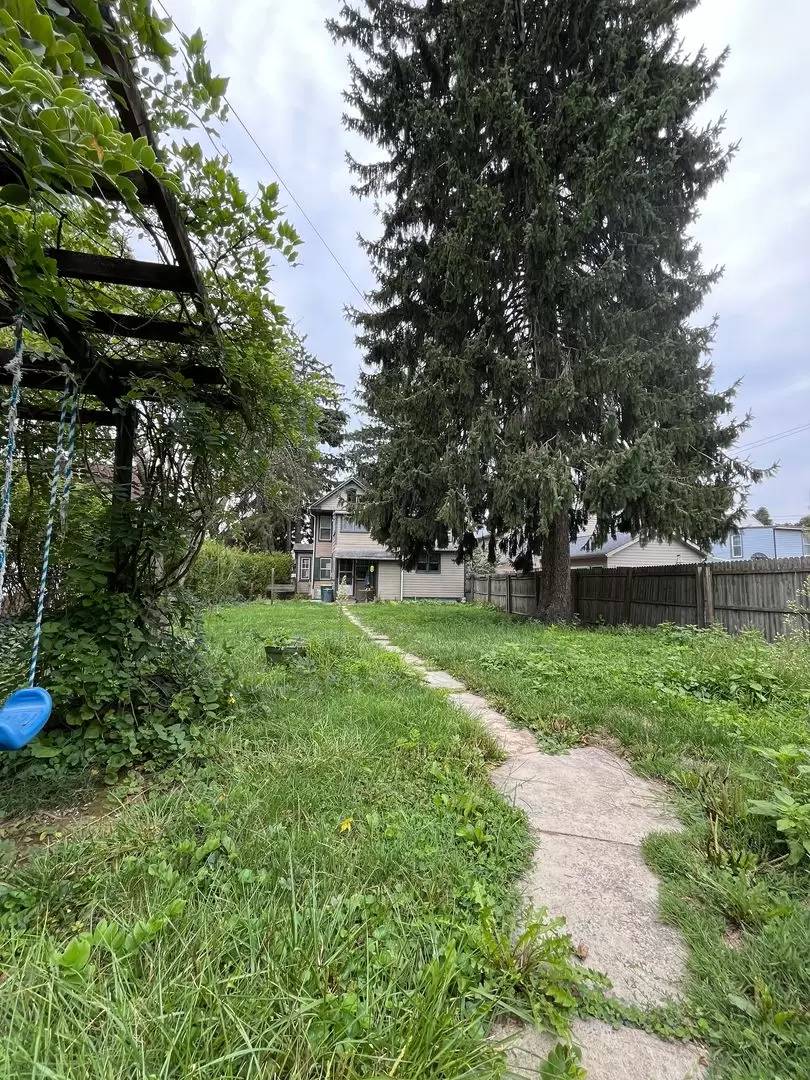 Property Image 62