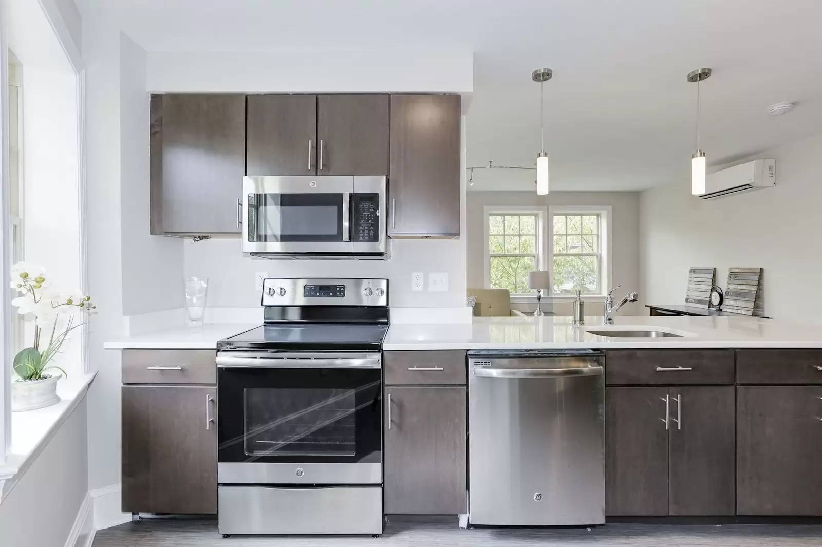 cover background