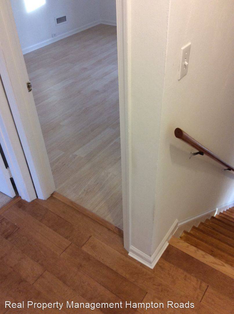 Property Image 75