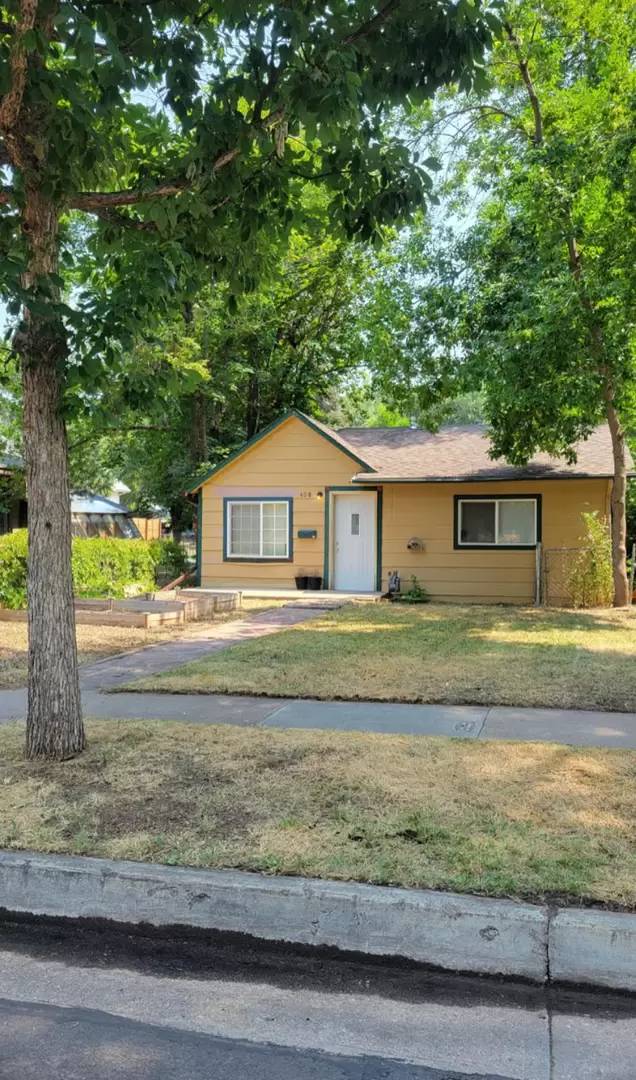 Property Image 1