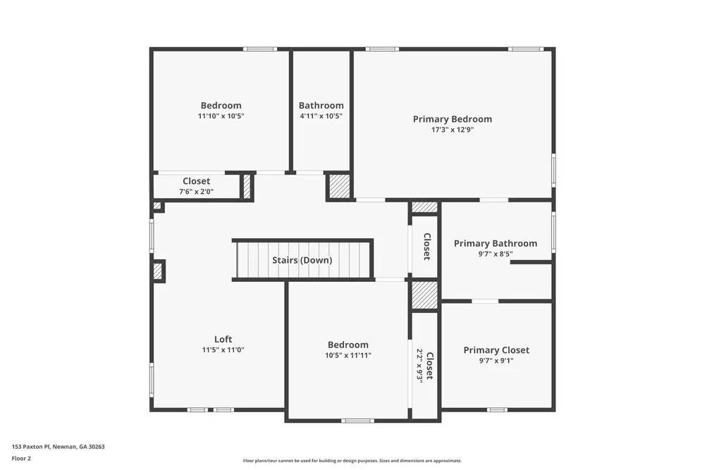 Property Image 19