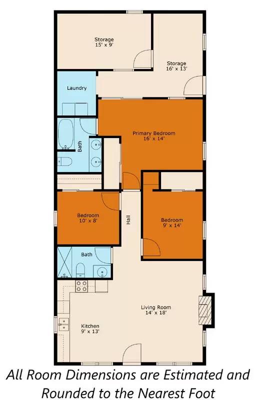 Property Image 16