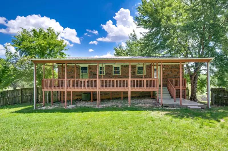 Property Image 37