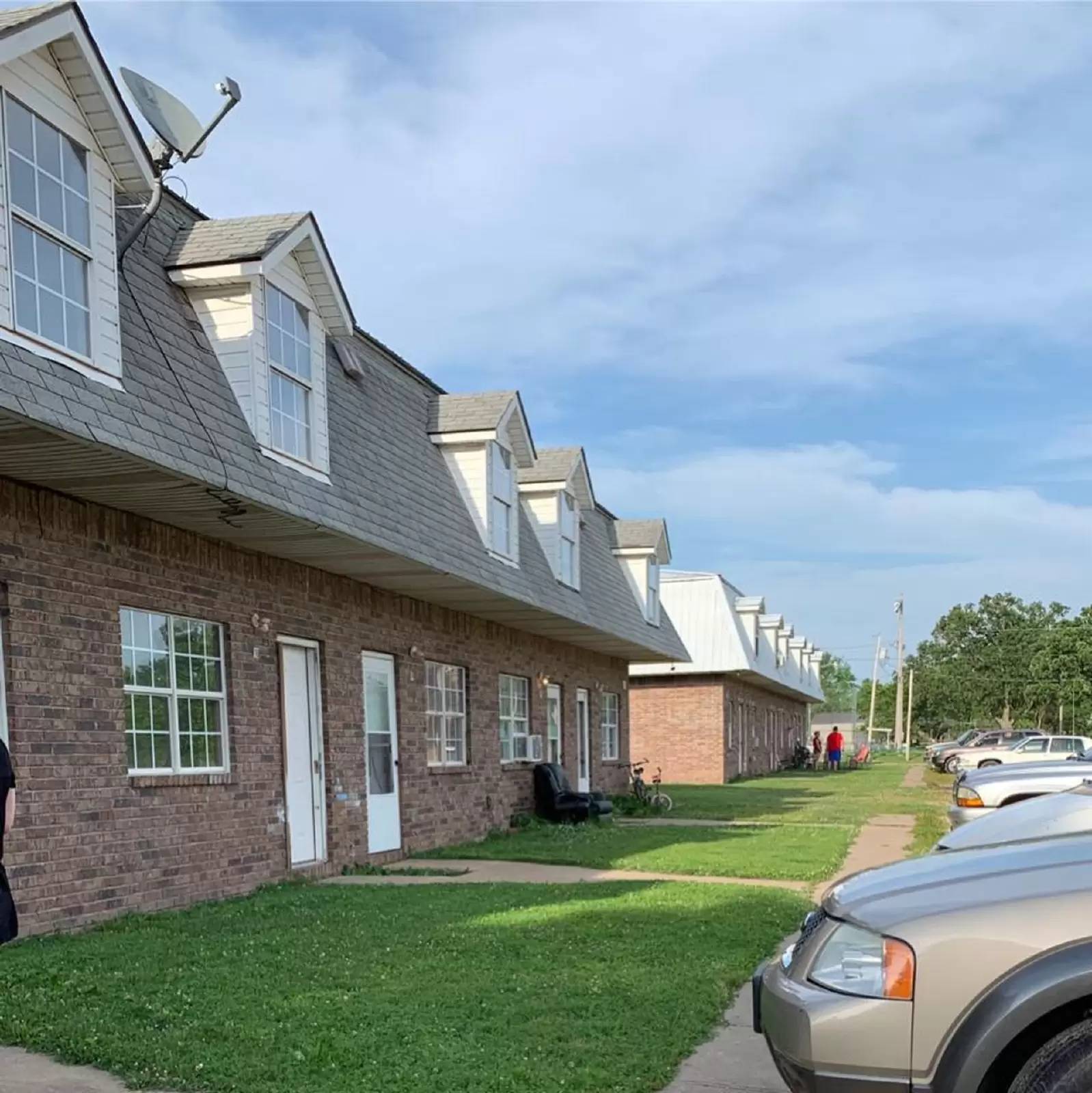Property Image 1