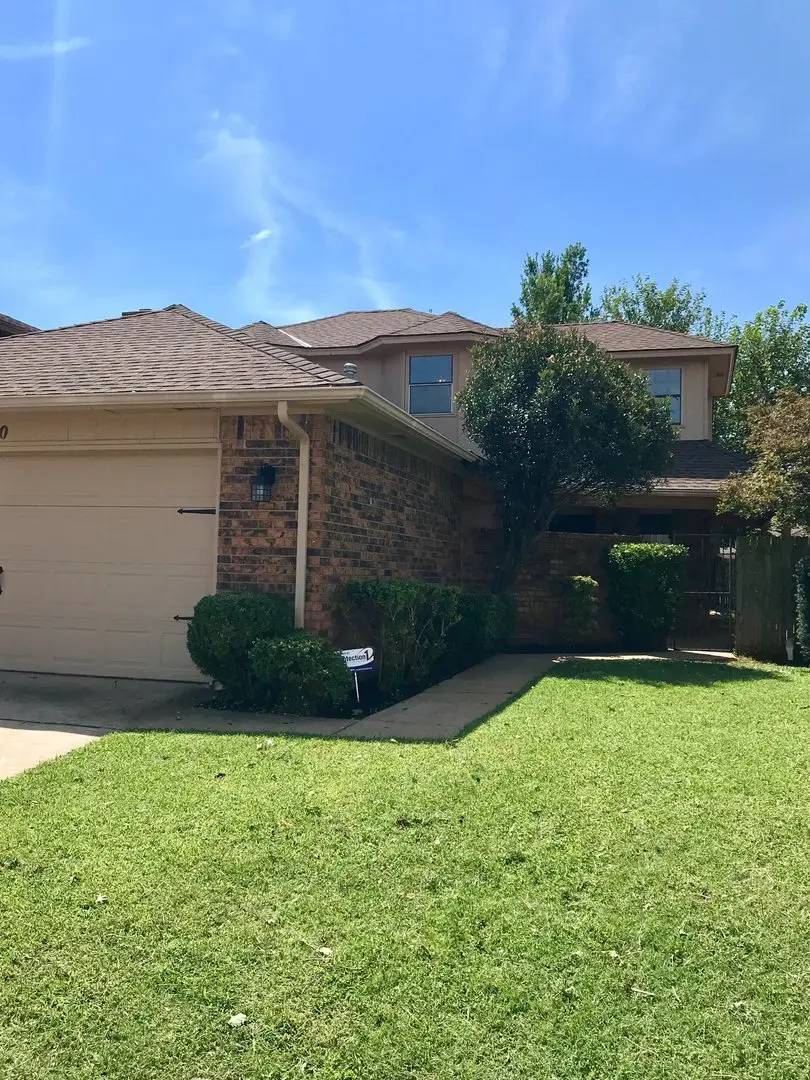 Property Image 1