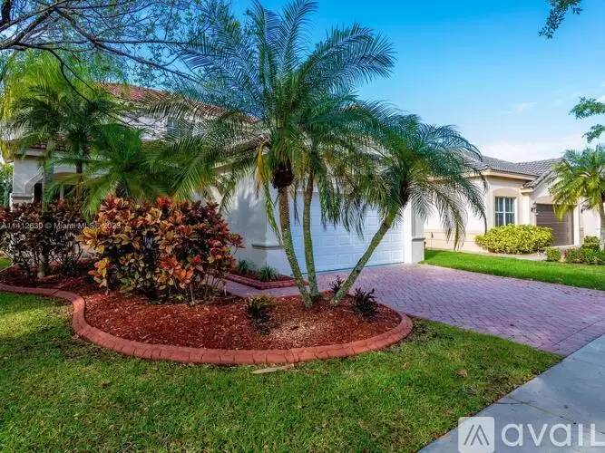 Property Image 55