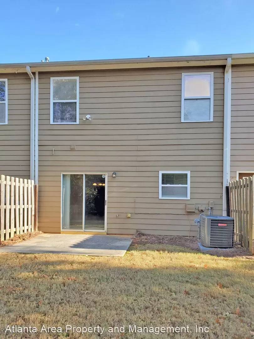 Property Image 89