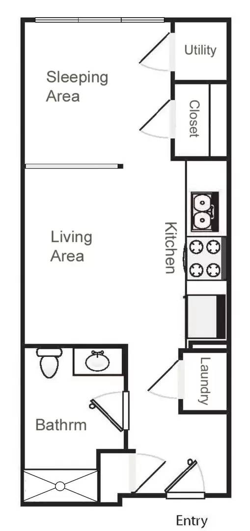 Property Image 21