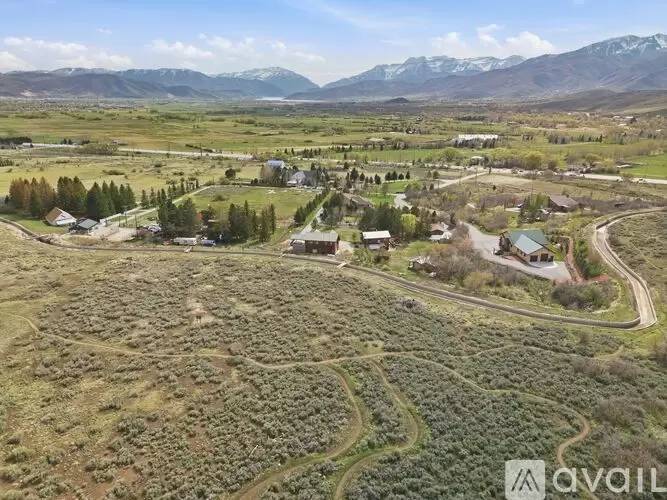Property Image 88