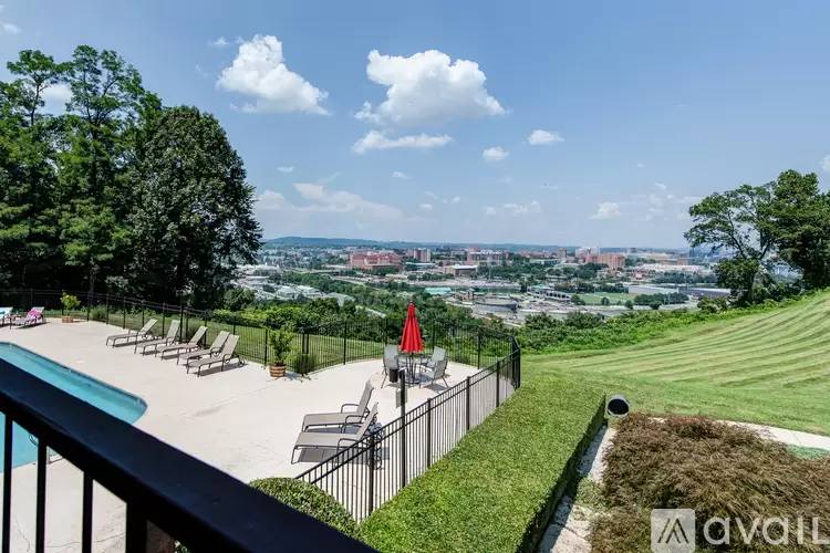 Property Image 39