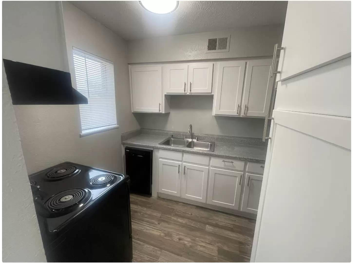 Property Image 130
