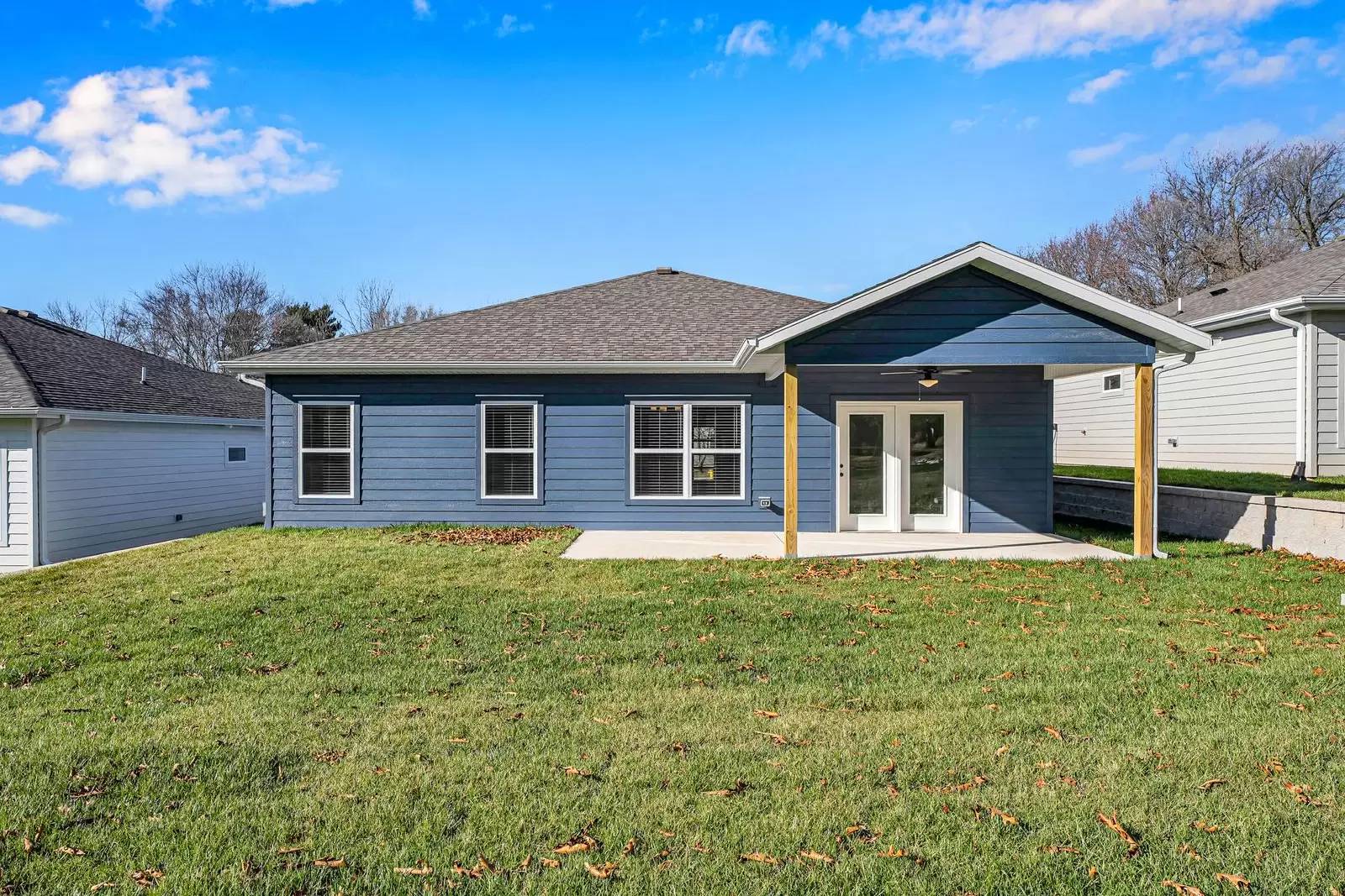 Property Image 4