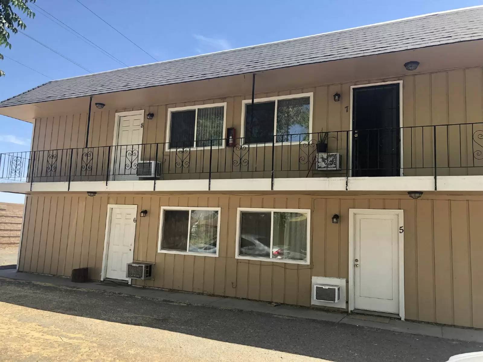 Property Image 15