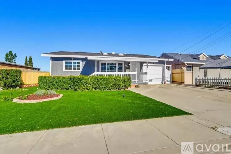 cover background