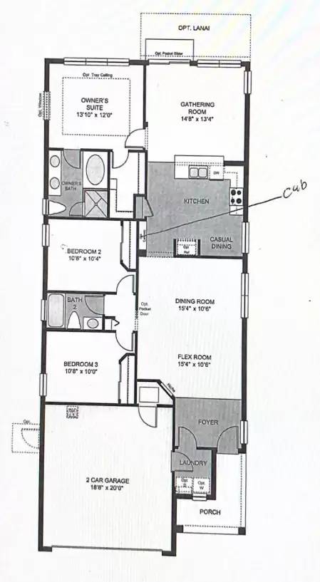 Property Image 34