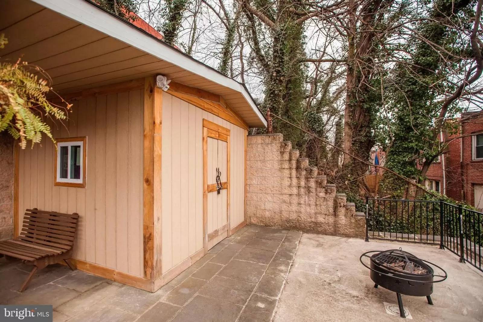 Property Image 23