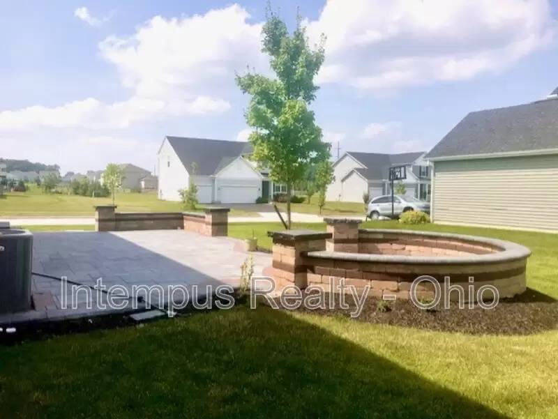 Property Image 62