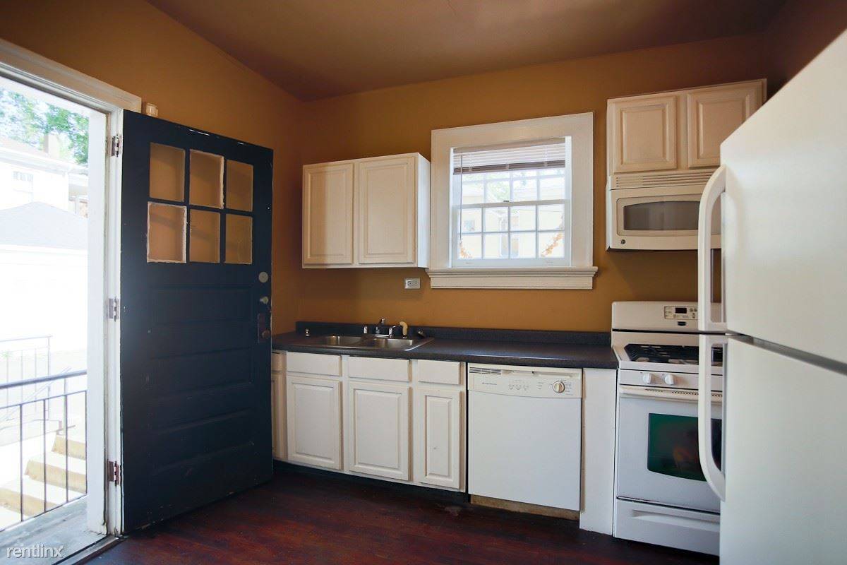 Property Image 120