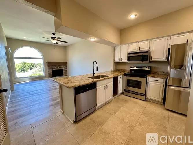 cover background