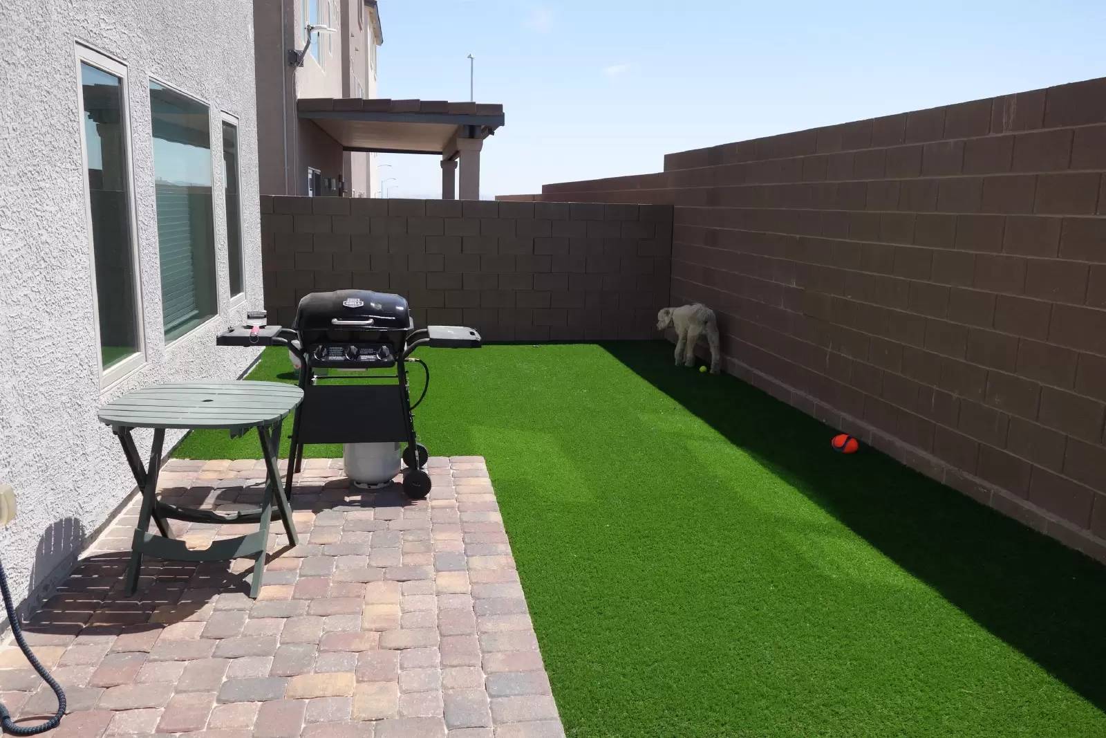 Property Image 56