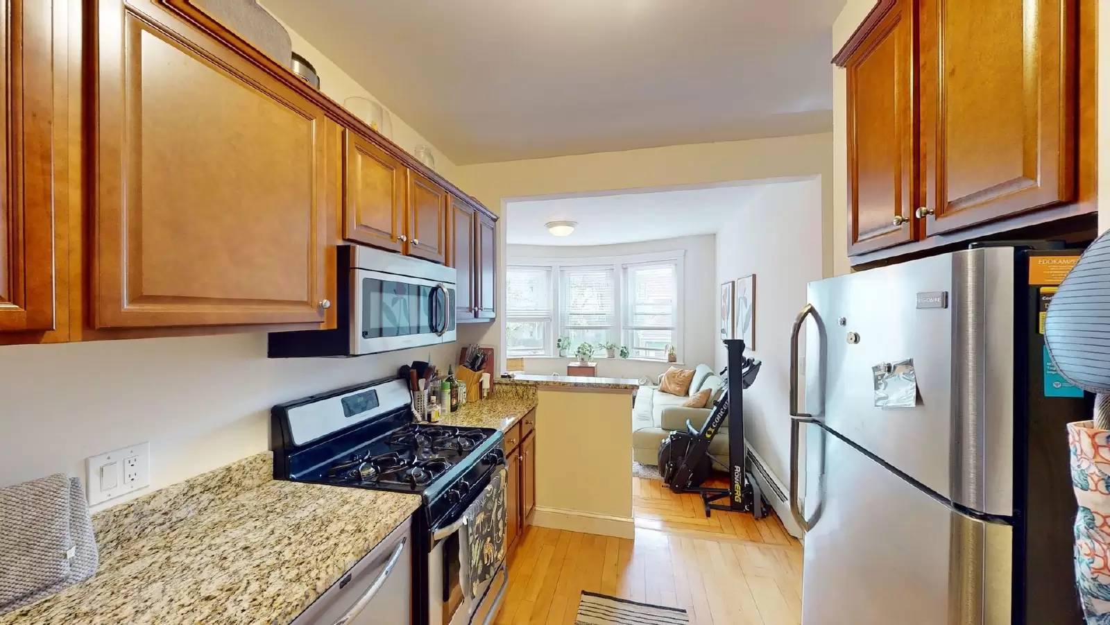 Property Image 7