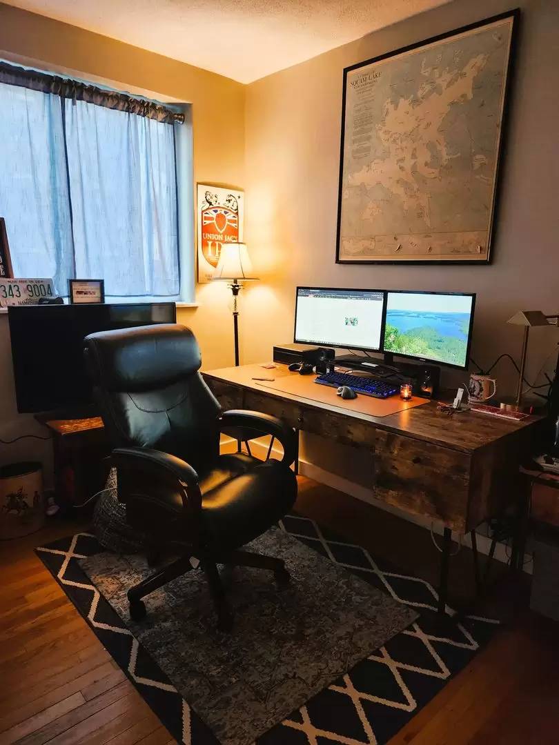 Property Image 6