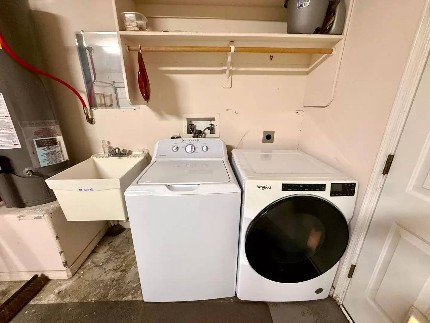 Property Image 28