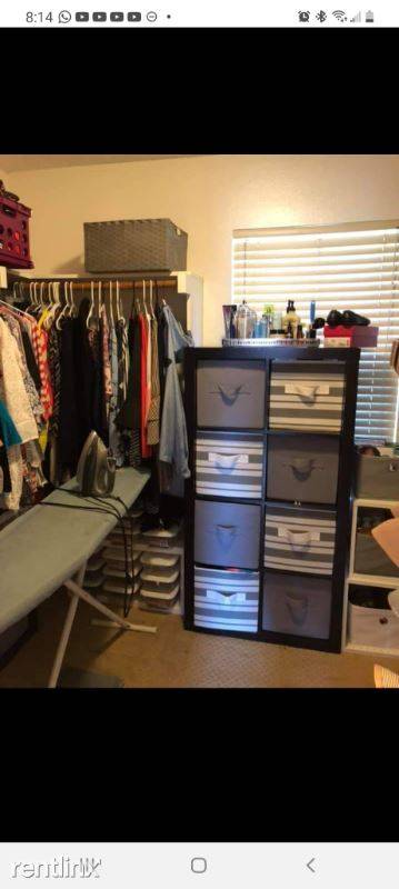 Property Image 55