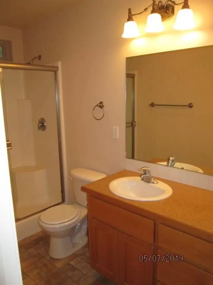 Property Image 214