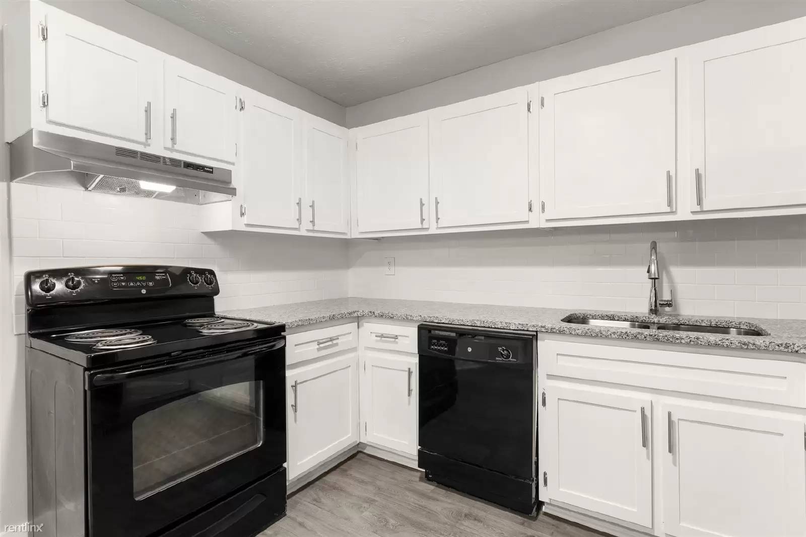 cover background