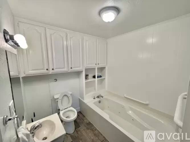 Property Image 33