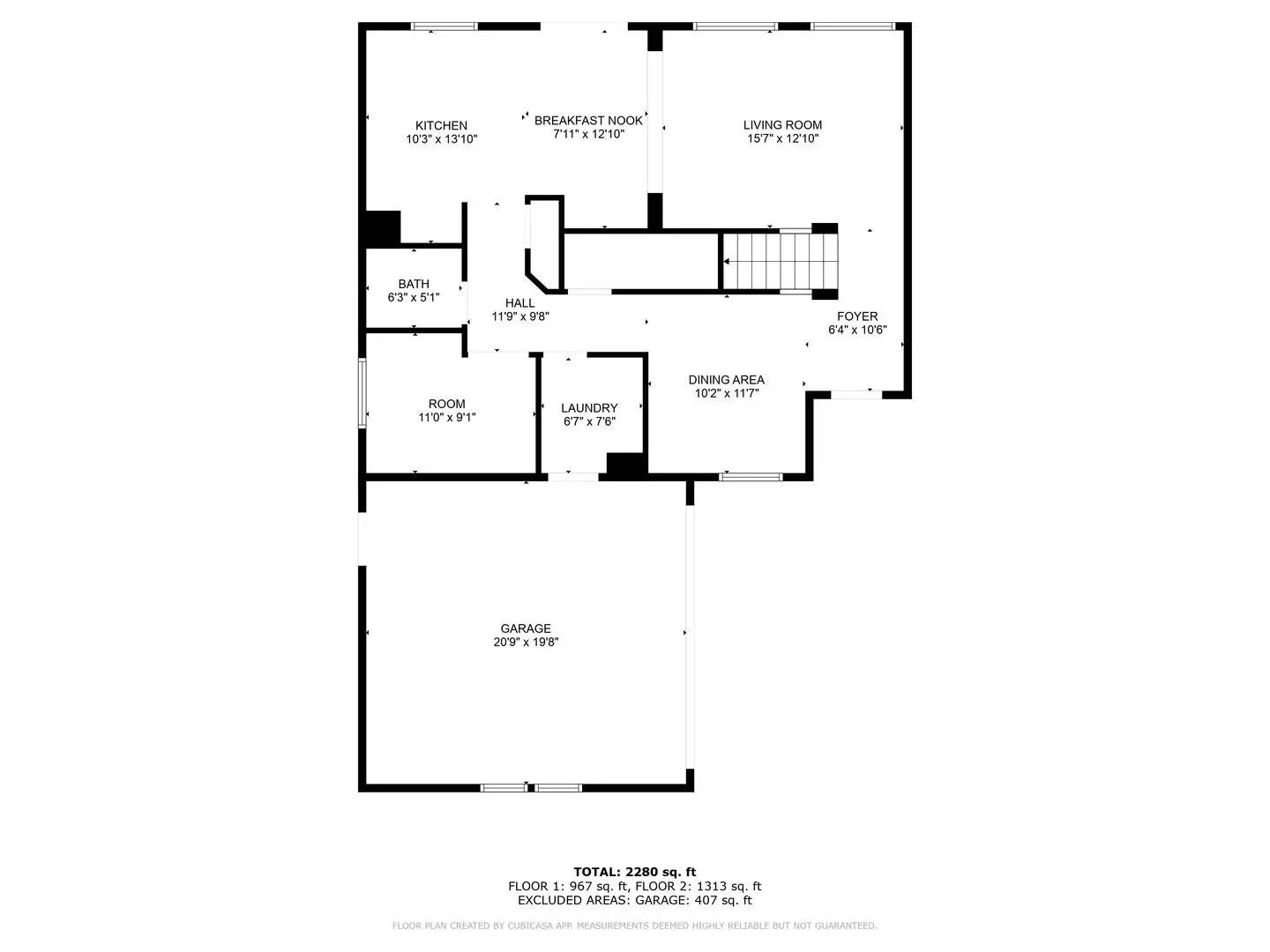 Property Image 66