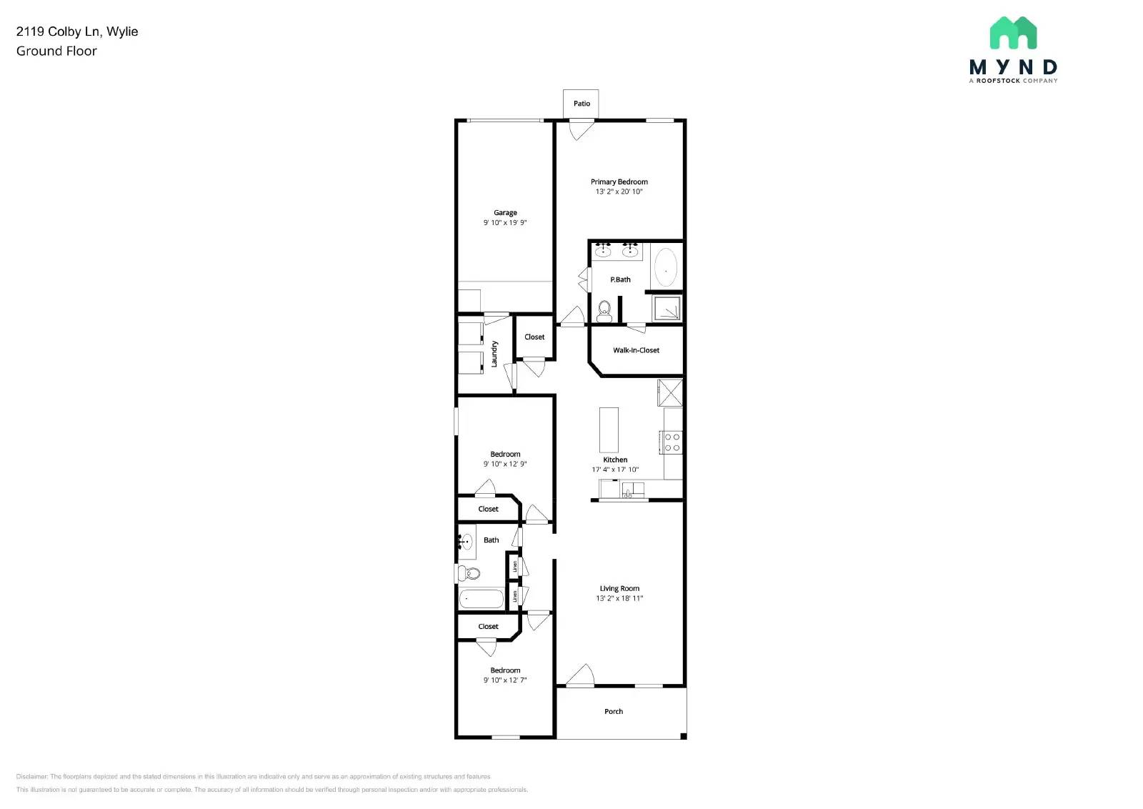 Property Image 17