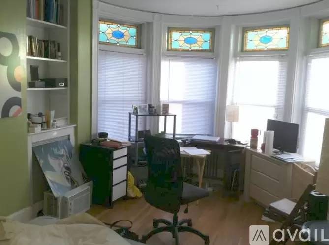 Property Image 1