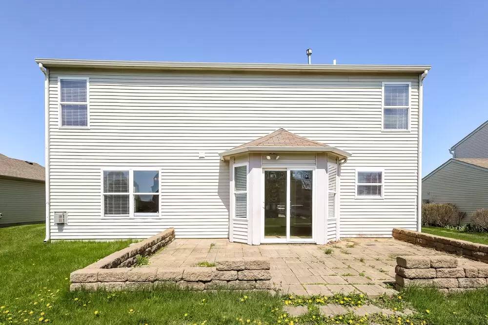 Property Image 44