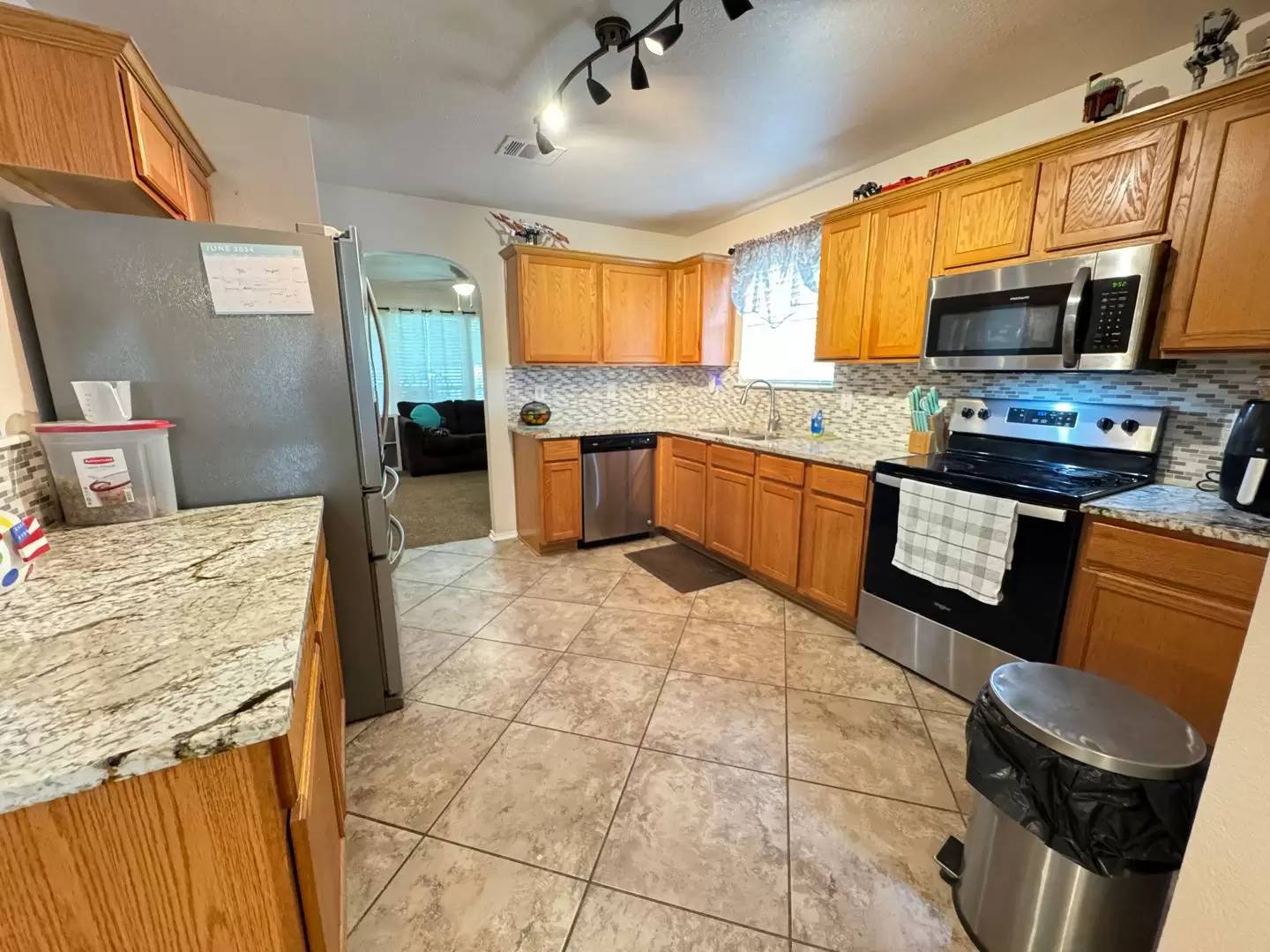 Property Image 8
