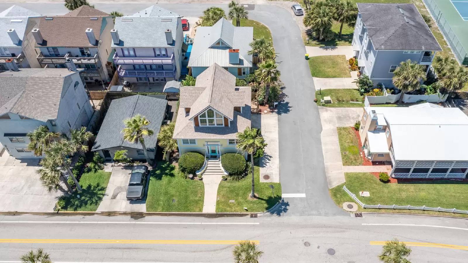 Property Image 5