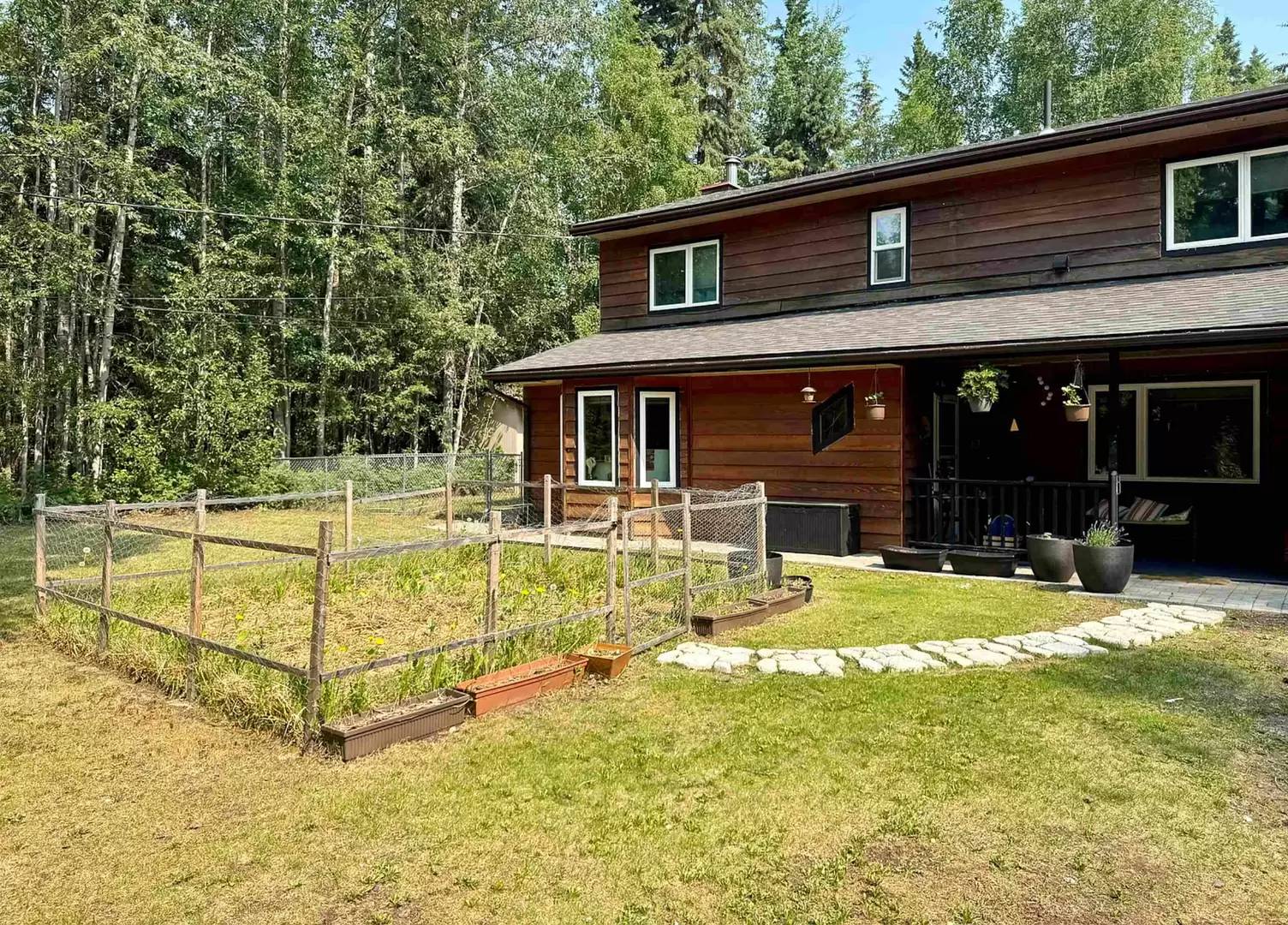Property Image 16