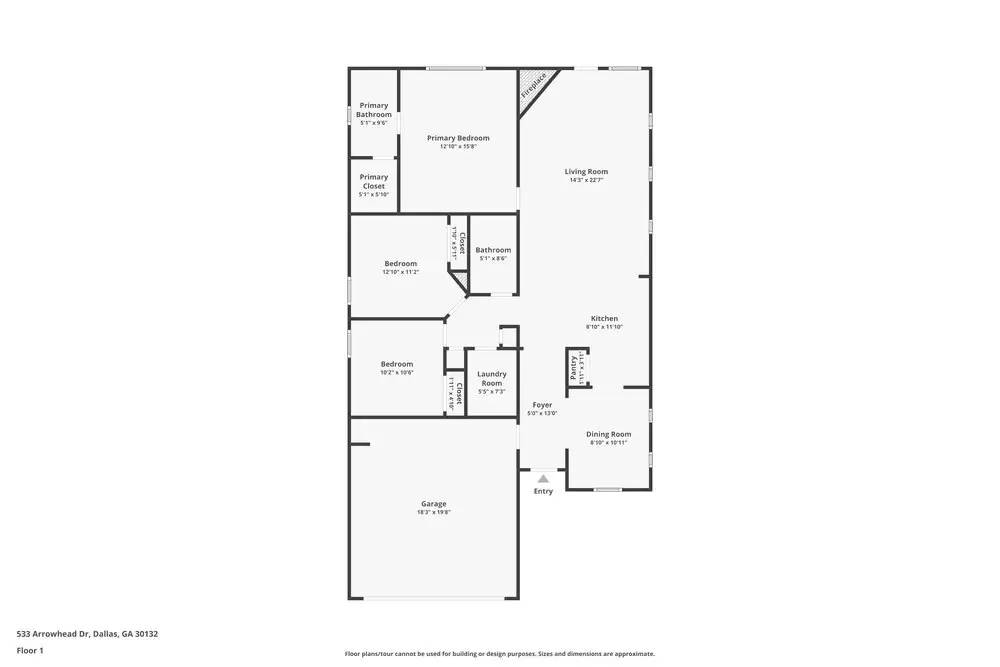 Property Image 18