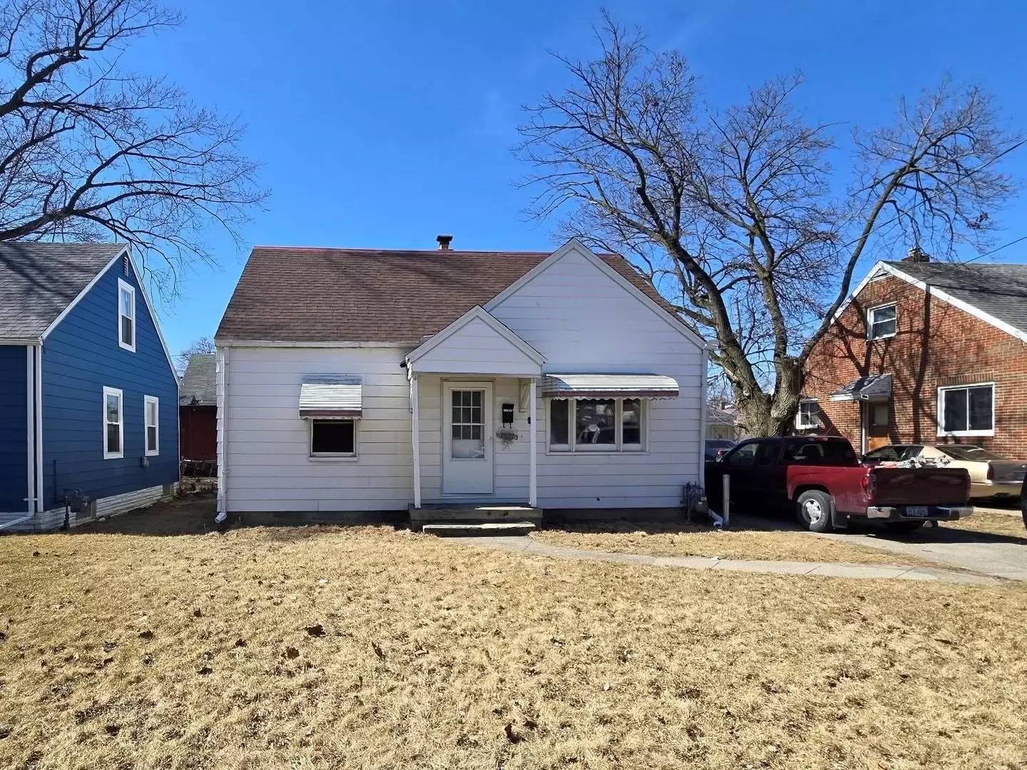Property Image 1