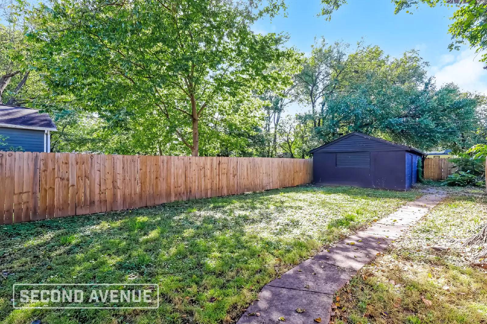 Property Image 19