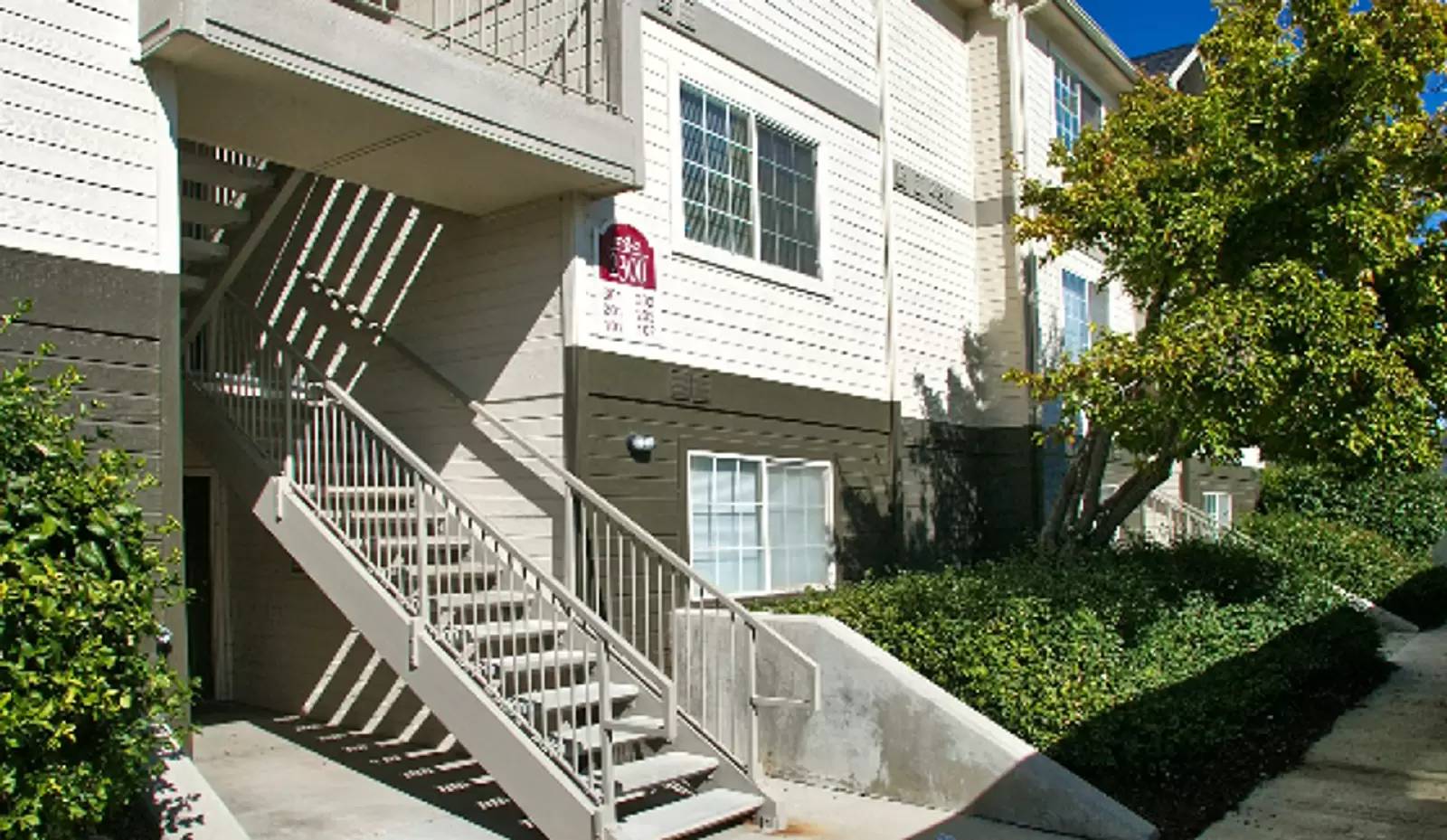cover background