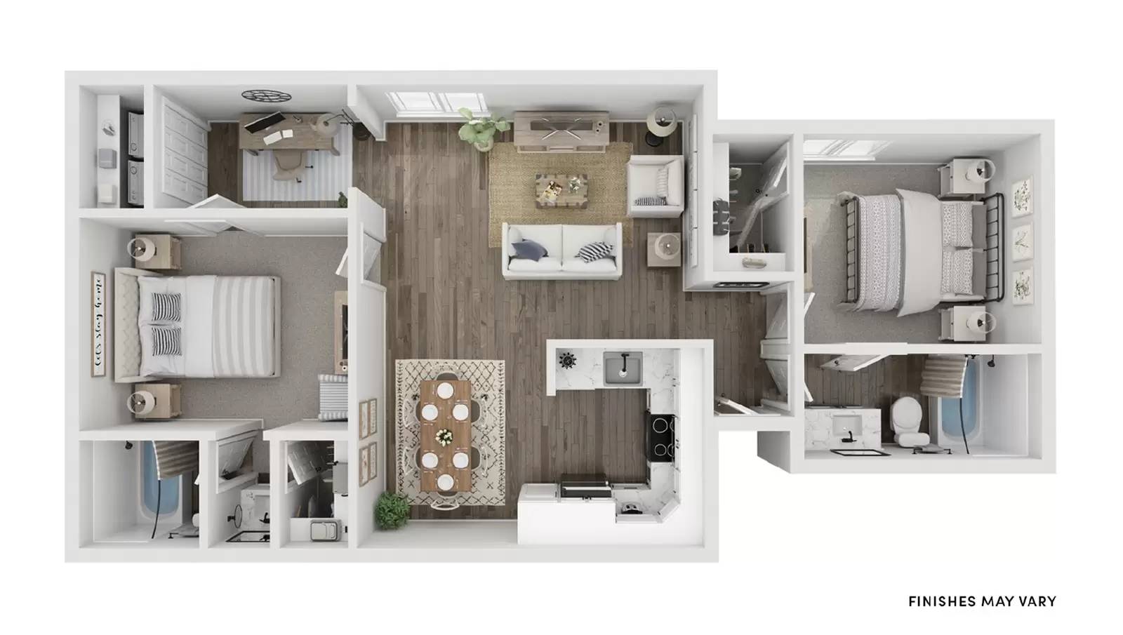 Property Image 26