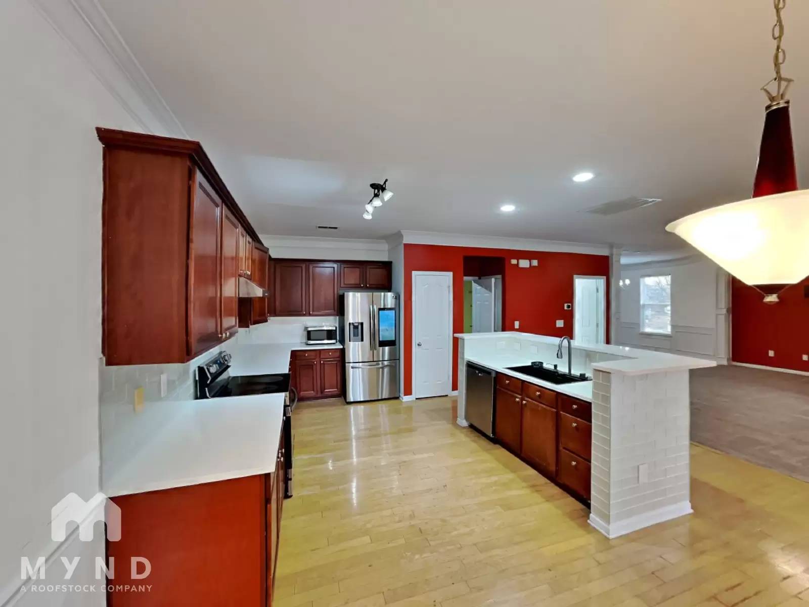 Property Image 12