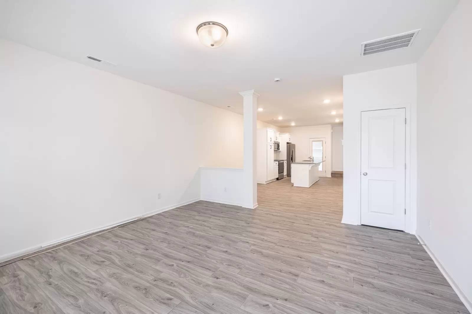 cover background
