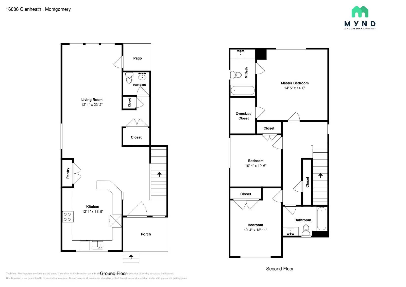 Property Image 25