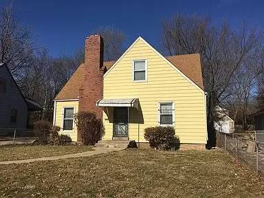 Property Image 19
