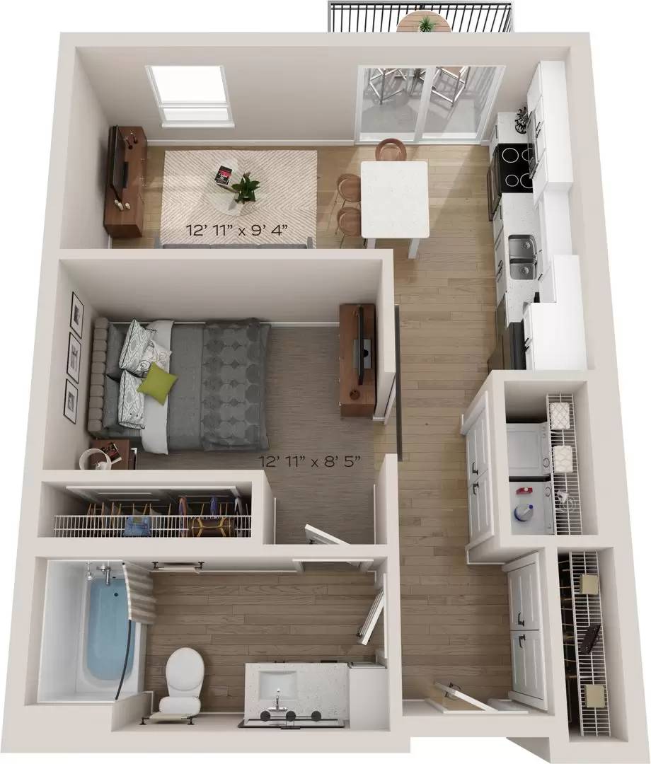 Property Image 11