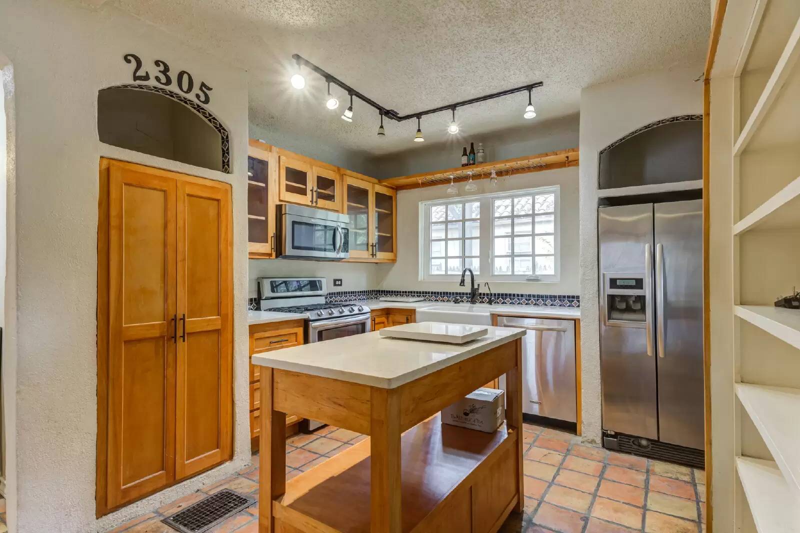 Property Image 21